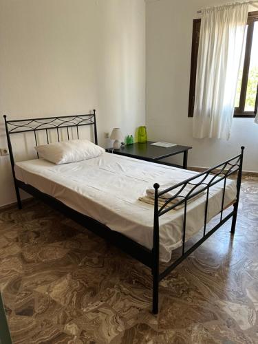 Kalliopi — Agios Nikolaos — photo 2