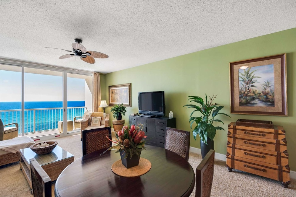 Majestic Beach Tower II 2 Bedroom Apartment - photo 8