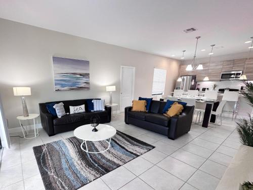 Balmoral Resort 195al 3 Bedroom Home by RedAwning - photo 5