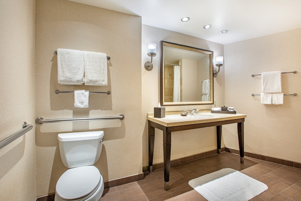 Omni Tucson National Resort & Spa - photo 28