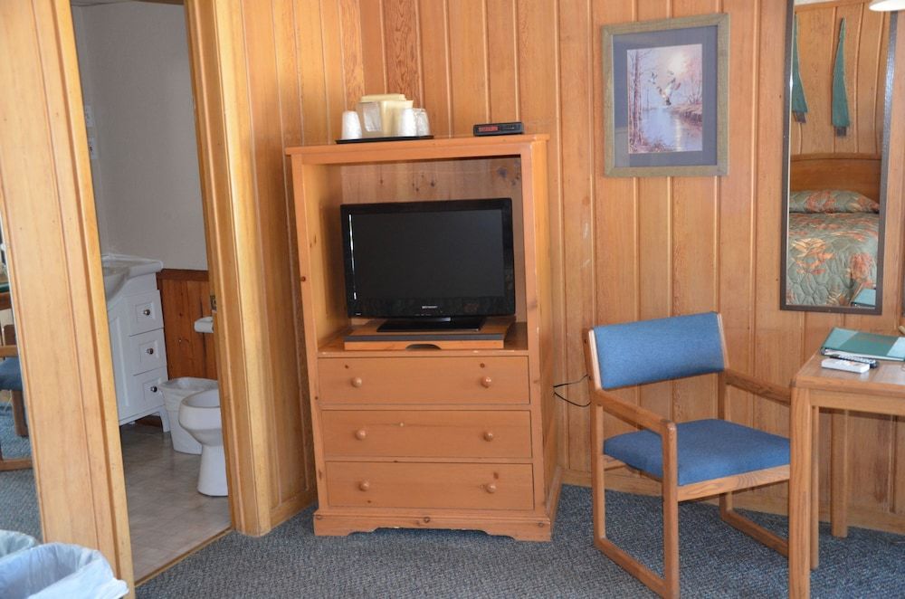 Northland Inn Motel - photo 14