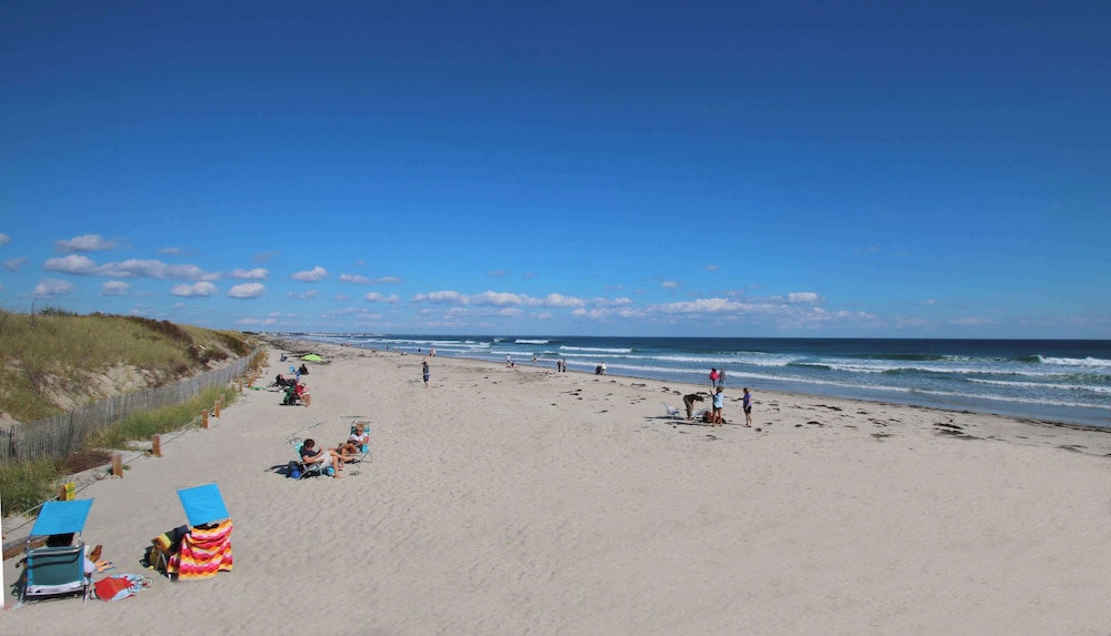 Norseman Resort on the Beach - photo 100