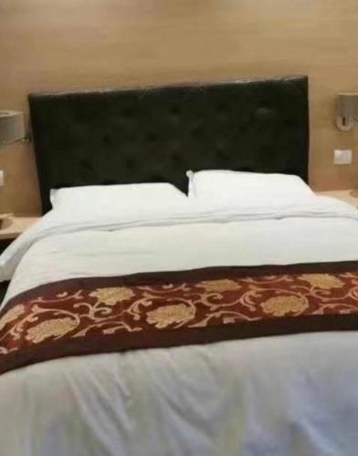 Hotel Alba - carbon neutral hotel in Prato