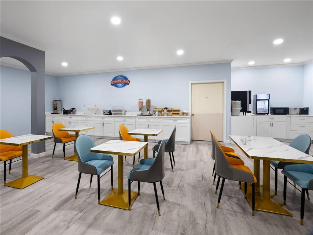 Travelodge by Wyndham Salisbury MD - photo 30