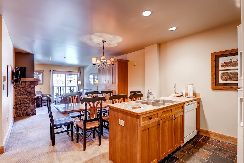 River Run Village by Keystone Resort - photo 158
