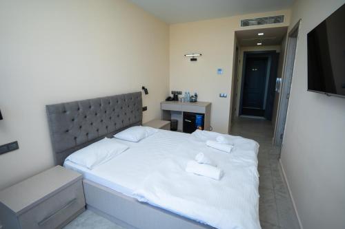 Rumi Hotel