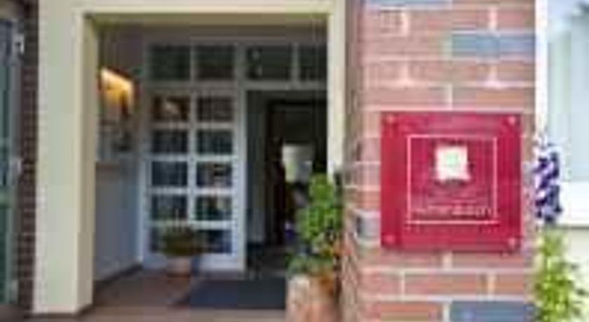 Hotel Kattenbusch Economy in Luedenscheid, Germany