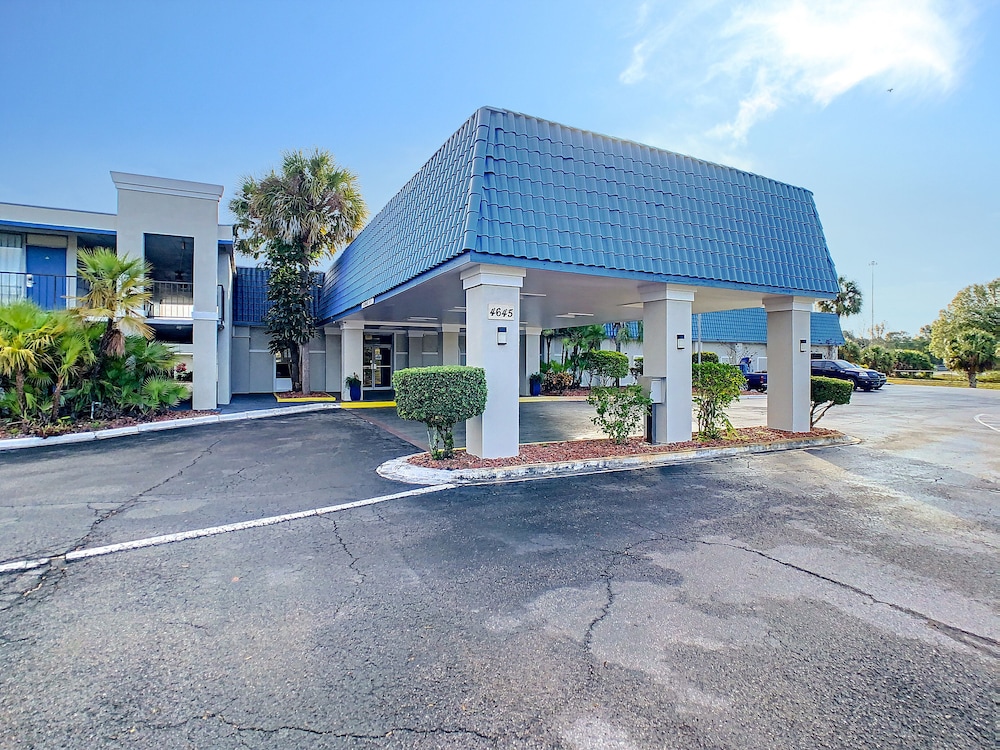 Stayable Lakeland - photo 57