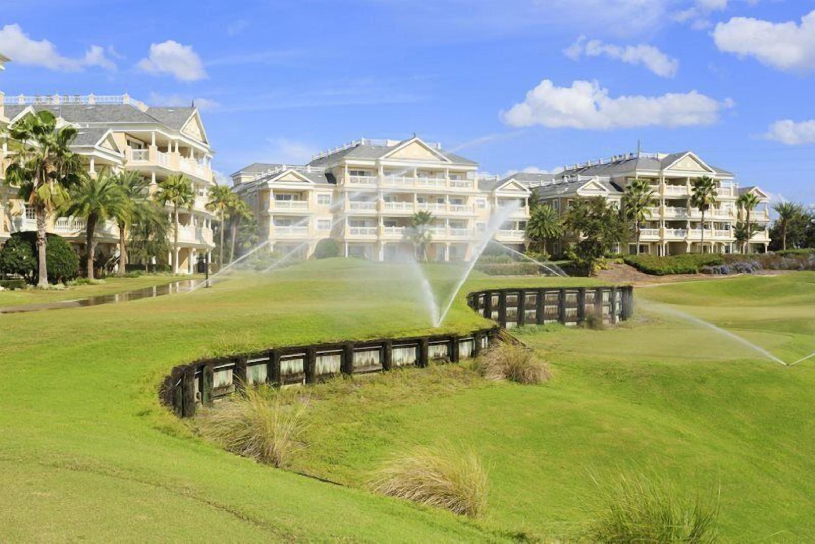 Ov4282 Reunion Resort 3 Bed 3 Baths Condo - photo 3