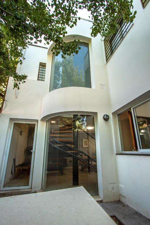 Gasparetto Lofts Mendoza — Godoy Cruz — photo 5
