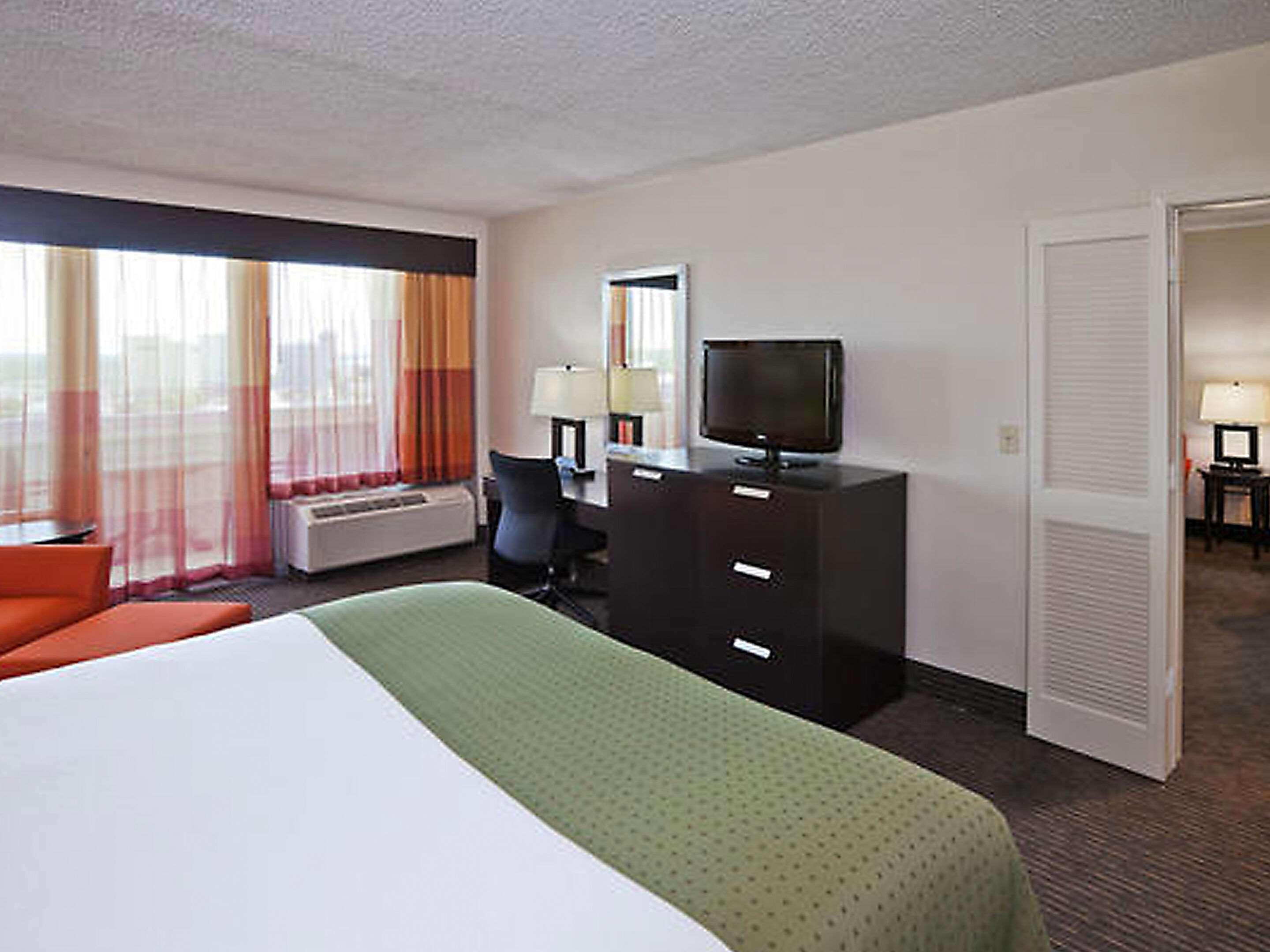 17 West Hotel - photo 13