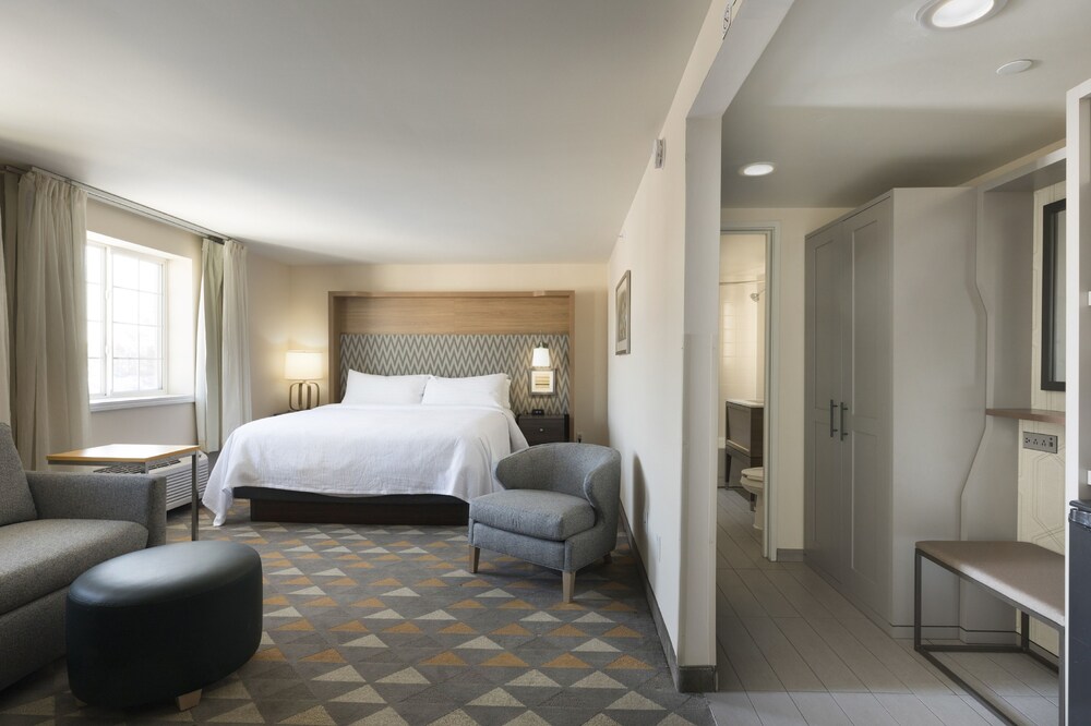 Holiday Inn : Bloomington W MSP Airport Area by IHG - photo 16