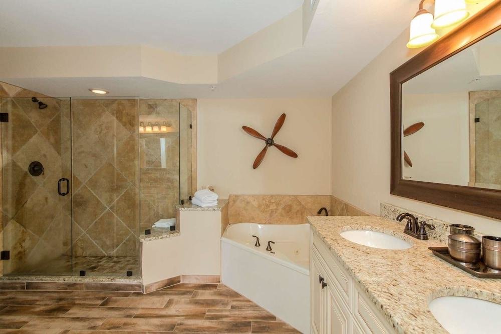 Lovers Key Resort 1205 - photo 7
