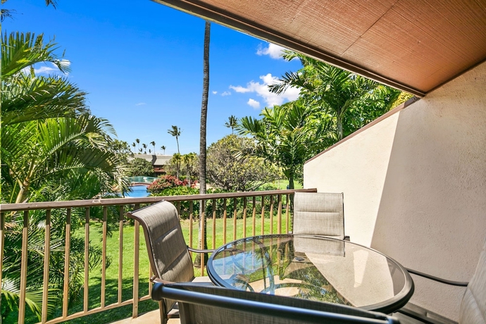 Koa Resort 5H by Maui Rental Group - photo 18