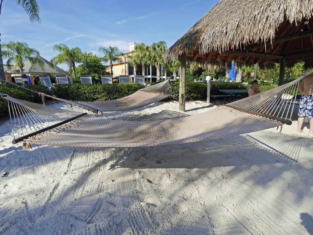 Bahama Bay Resort Orlando - photo 62