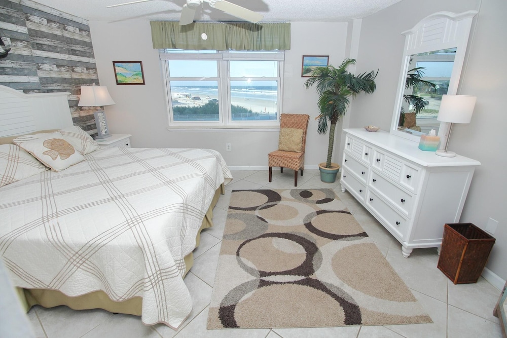 Coronado Towers 201 - photo 3