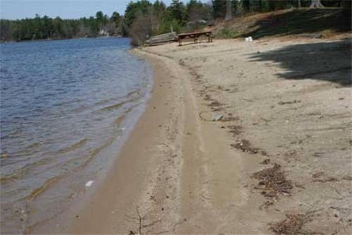 Woodbound Inn - photo 20