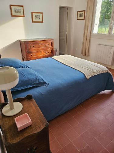 Petite sologne - last minute hotel in Unknown City