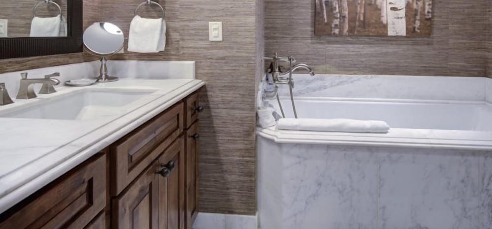 Vail Ritz Carlton 2 Bed - photo 27