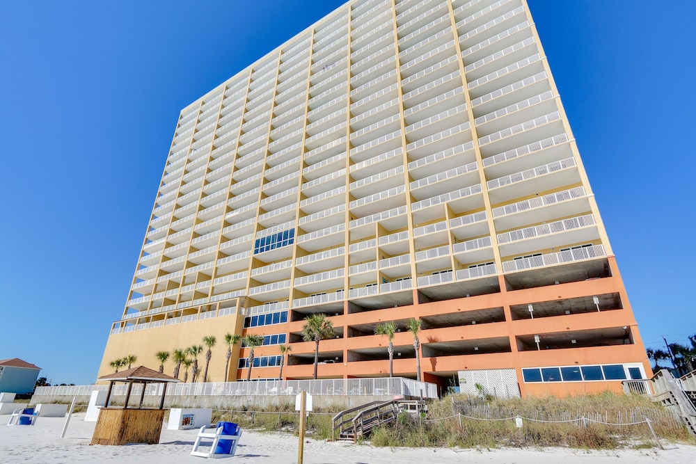Tropic Winds by Panhandle Getaways - photo 89