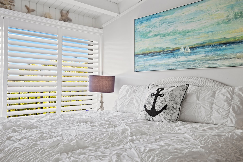 Executive Bay Islamorada By Sofla Vacations - photo 11