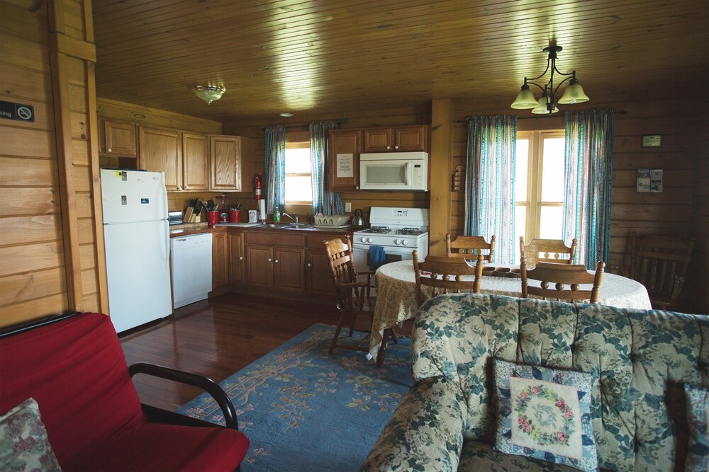 Cobtree Vacation Rental Resort - photo 59