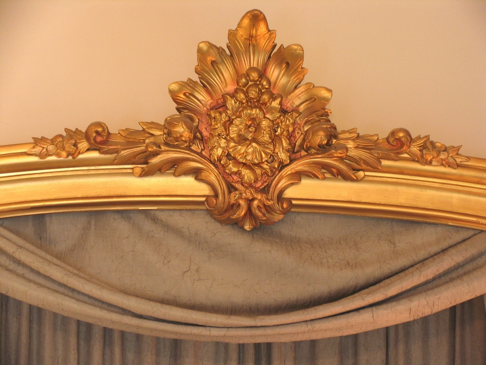 The Towers Bed & Breakfast - photo 15