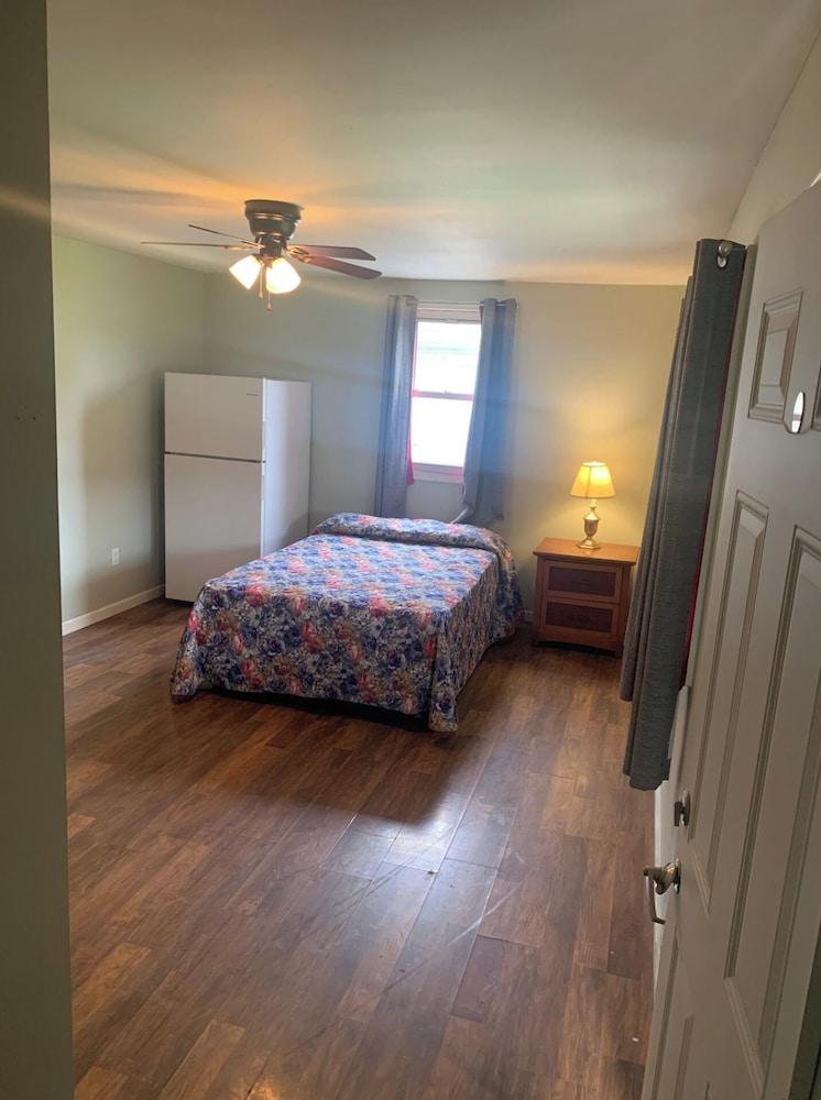 Werry'S Cottages And Pub By OYO East Stroudsburg Weekly Stays - photo 4