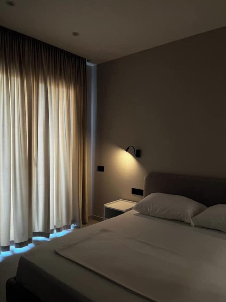Lians Rooms - last minute hotel in Vlore