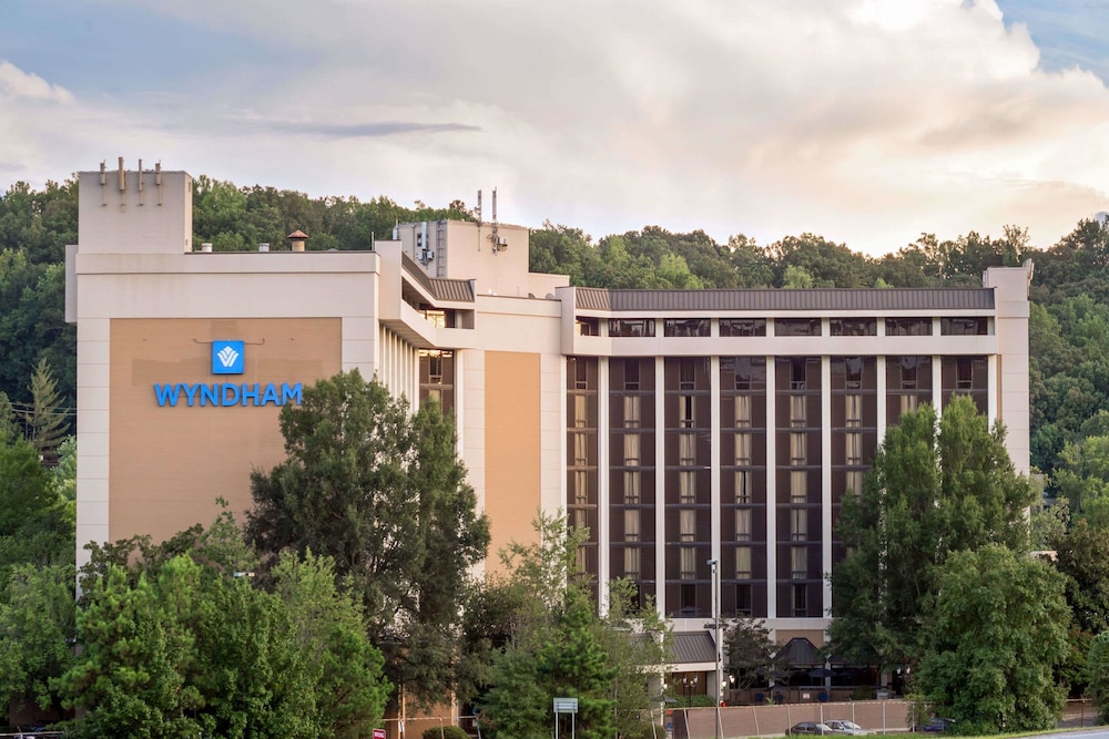 Sonesta Atlanta Northwest Galleria Marietta — hotel in Atlanta