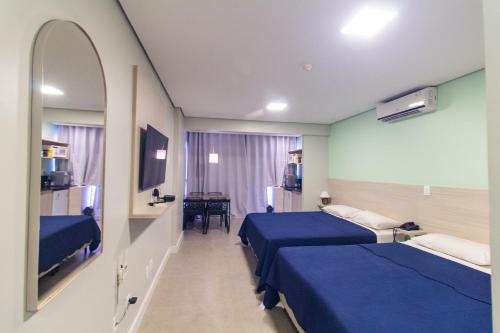 Hotel Garvey Apto 623 - last minute hotel in Unknown City