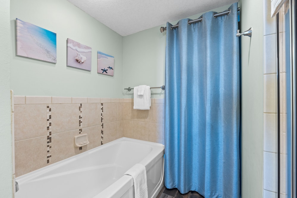 Grand Panama Beach Resort by Book That Condo - photo 250