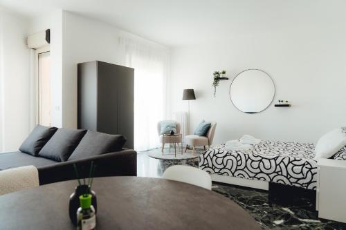 Il Tramonto By Enjoypuglia — 4-Star Luxury Hotel in Conversano, Italy