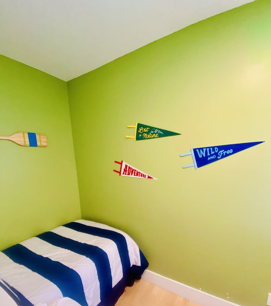 Blue Door Cottages - photo 19