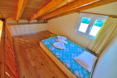 Nonda’s Mansion — Kissamos — photo 2