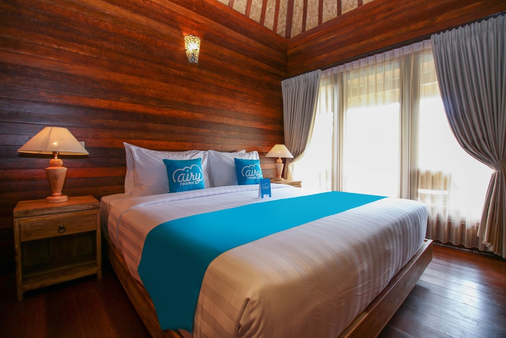 Airy Sukawati Kemenuh Raya Sumampan Bali