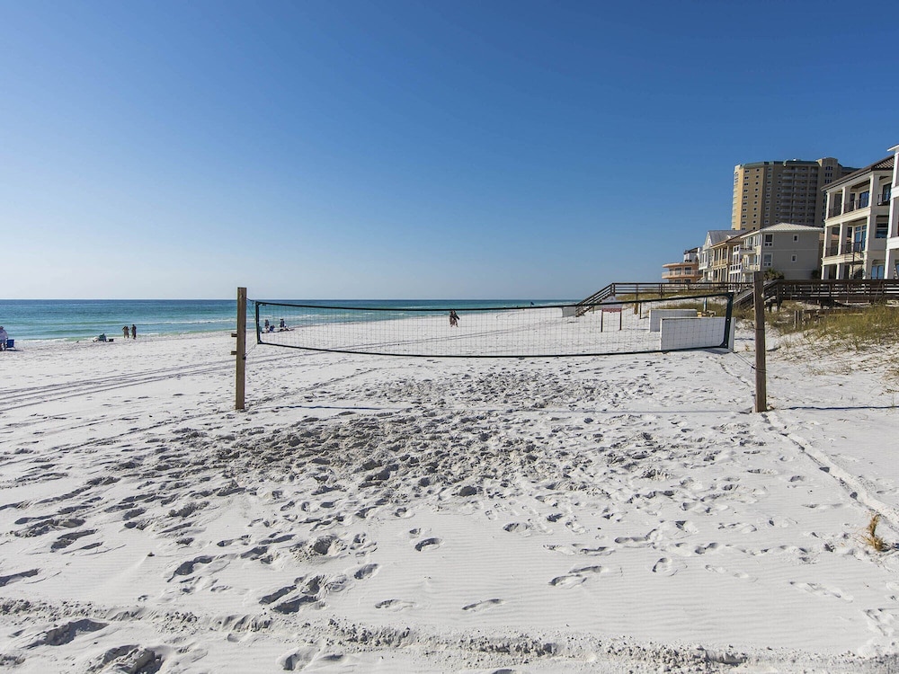 The Mainsail Resort - photo 2