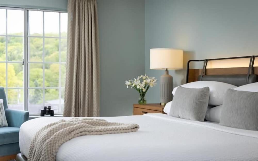Meadowbrook Inn - photo 25