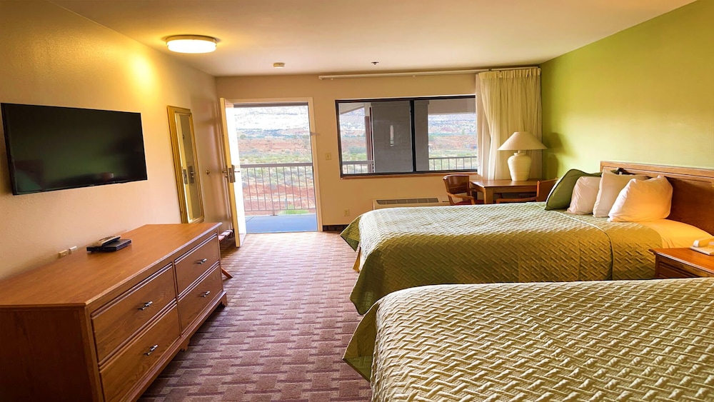 The Noor Hotel - photo 9