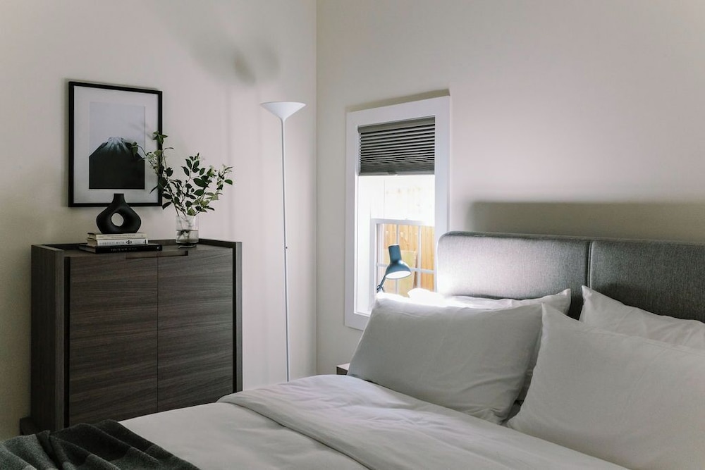 The Roundtree Amagansett - photo 10