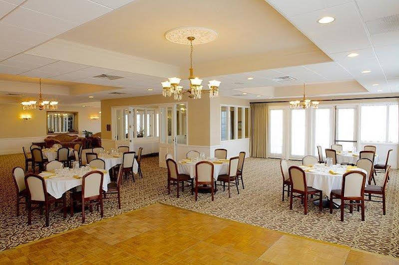 Best Western Plus San Pedro Hotel & Suites - photo 16