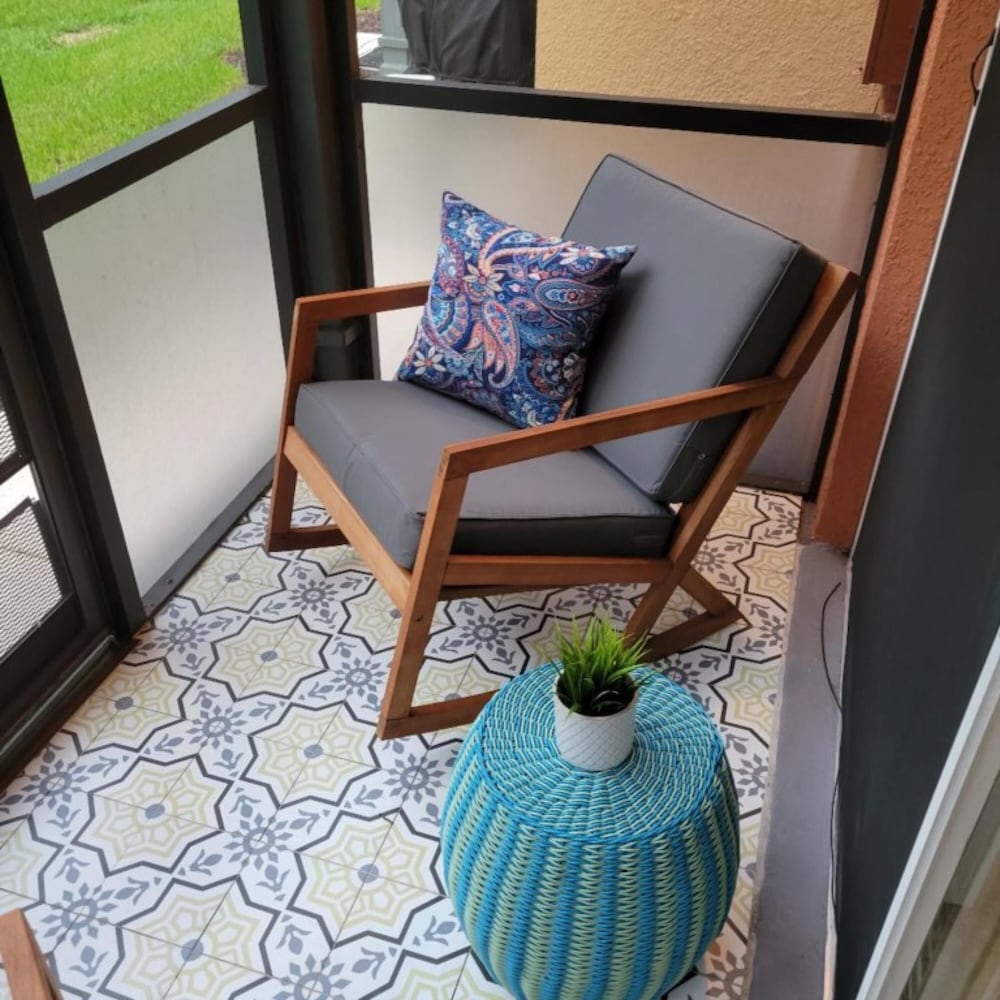 Minutes to Disney Boutique 3BR 2.5 Bath Coastal TH - photo 25