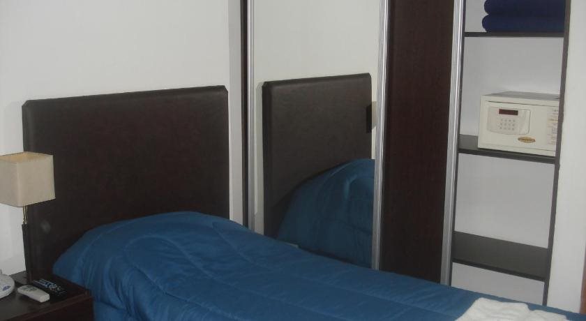 Morada Suites — Campana — photo 2