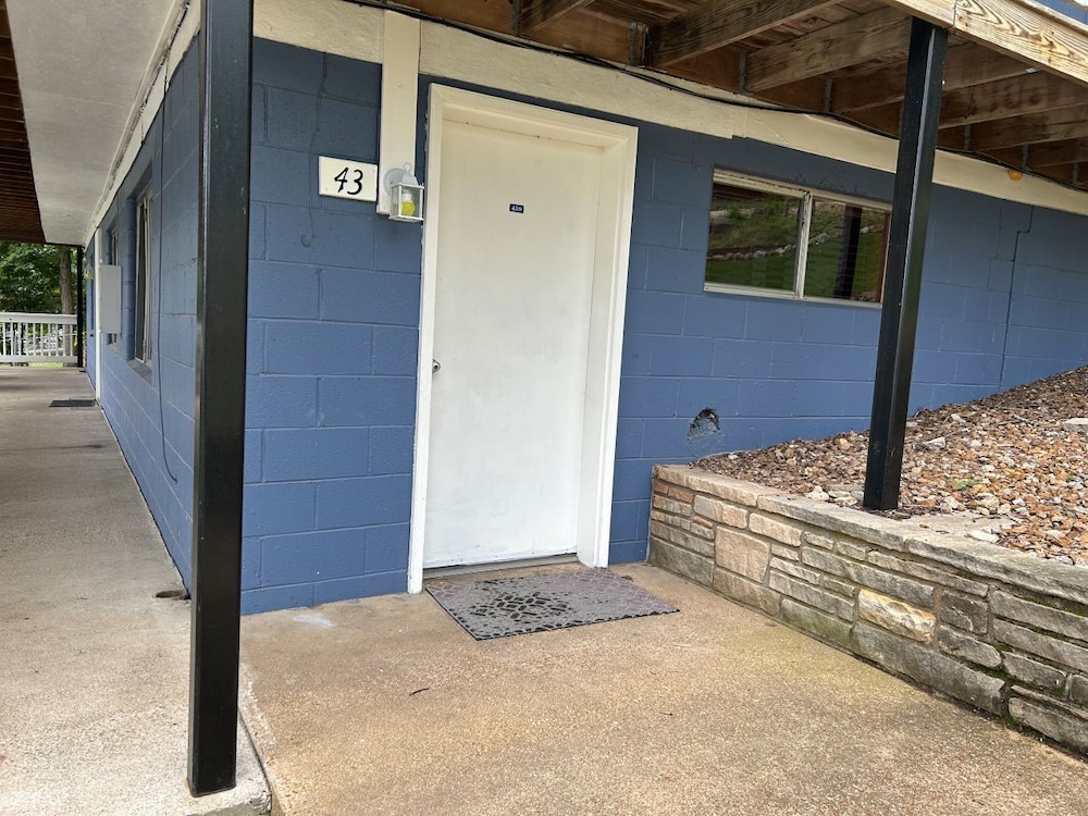 Alhonna Resort LLC - photo 85