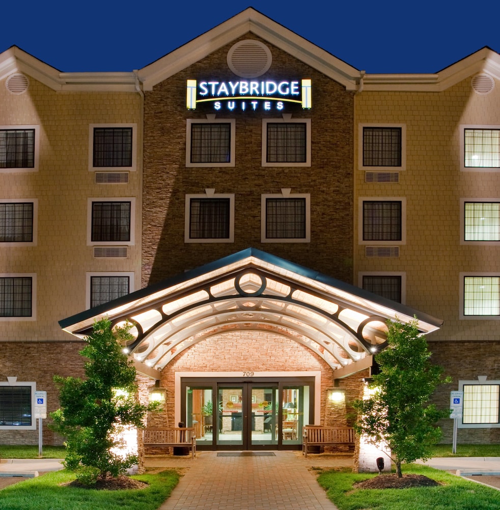 Staybridge Suites Chesapeake by IHG - featured photo