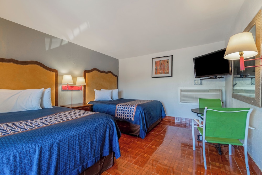 Pelican Inn by Belvilla Aransas Pass TX - photo 57