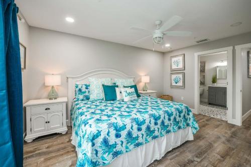 Island Time East - photo 23
