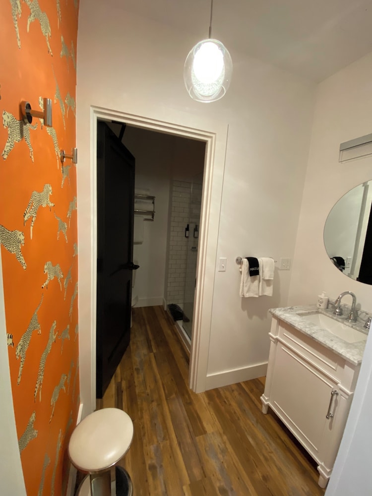 The Dutchess Inn and Spa at Beacon - photo 59