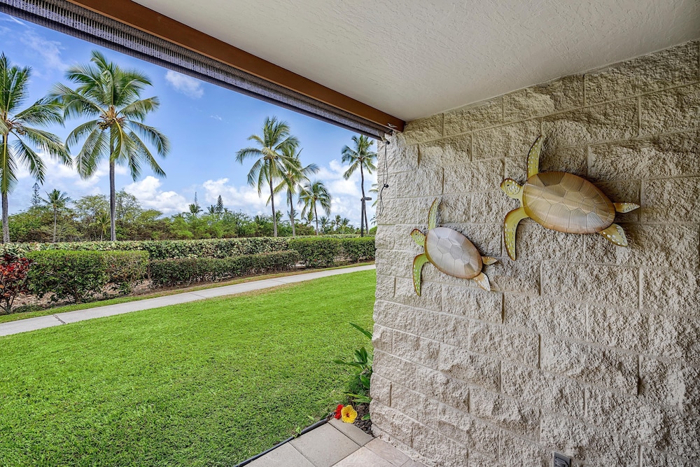 Keauhou Punahele#e 102 - photo 28