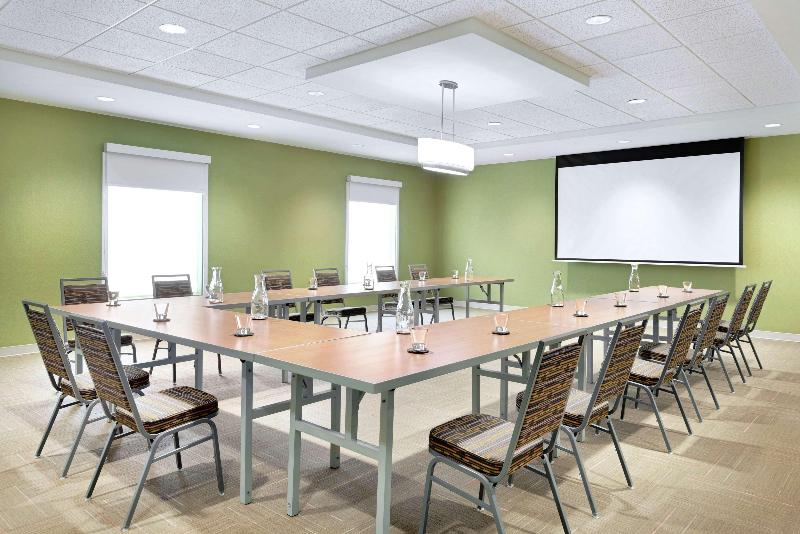 Home2 Suites Montgomery Prattville - photo 99